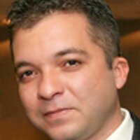 roberto35 (@roberto35) 's Twitter Profile