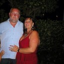 PHIL HEWITT - @philhewitt2012 - Twitter