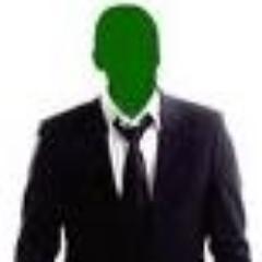 http://t.co/feDevDiyTm
computer engineer, trainer, researcher, software programmer, web development.
#FollowBack