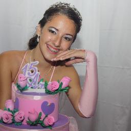 Felicidade é a certeza de que a nossa vida não está se passando inutilmente.
