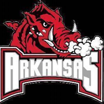 Mark On Twitter Buddy Jewell Sweet Southern Comfort Hogs