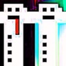 Gassyoh's profile picture. こんにちは！ポポスです！がっしょうです！どっち！？両方！