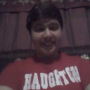 Dustin Copeland - @CopelandDustin - Twitter