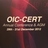 OIC-CERT Con. 2012