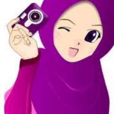 MsUnuyy's profile image
