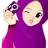 MsUnuyy's profile image