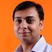 Devesh Srivastava (@deveshch) Twitter profile photo