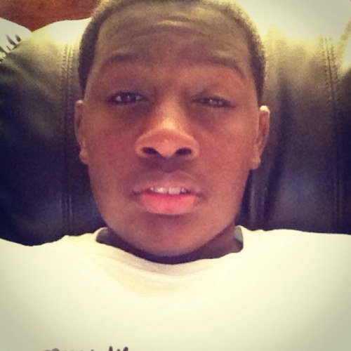 Yolo_Tha_Name's profile picture. Heats 49ers #Team_Swager_Kidz