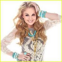 Street Team (@mydisneylife) 's Twitter Profile