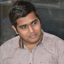 Dhaval Soni - @Dhavalsoni83 - Twitter