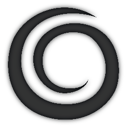 theorchydspiral's profile picture. MPLS drone rock band, because changing keys is dumb.