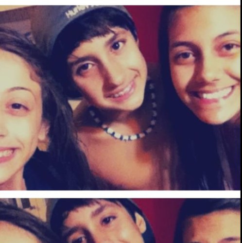 Soccer_Riot's profile picture. 