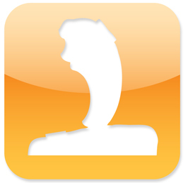 VirtualJoystick's profile picture. http://t.co/QOoPh498Ei - the best in iPhone gaming coming soon