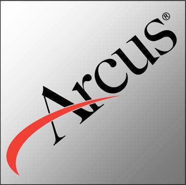 International provider of talent management and consulting solutions. Exceptional Talent. Total Confidence. Staffing, outsourcing, consulting, & nearshoring.