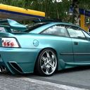 Adrian Pełka - @AdrianPeka - Twitter