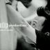 Kurnia nur (@koernia23) Twitter profile photo