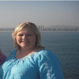 Crittynews's profile picture. Loved by God, and uncovering the rest.