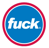 mycommuteblows's profile picture. I can't even make this shit up.