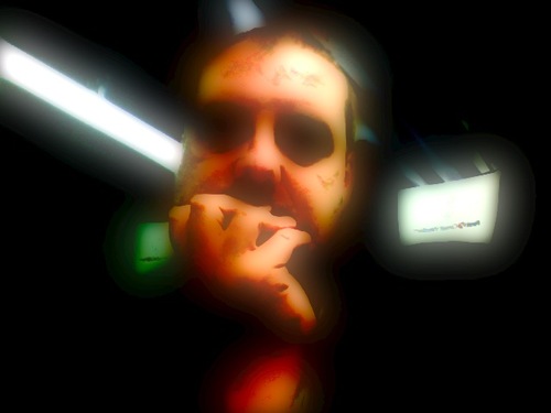 pbowker's profile picture. I run and help people run lots of creative companies