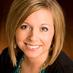 Melissa Heckel (@melheckel) Twitter profile photo Melissa Heckel (@melheckel) Twitter profile photo