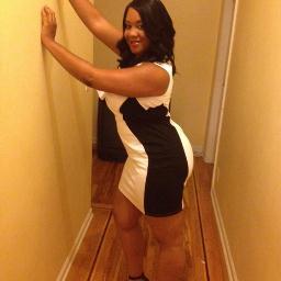 Develra's profile picture. Life is only what you make it...