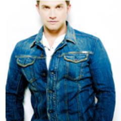 Fansite for @BrandonBarash