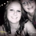 Hopee(: - @HopeHolmes96 - Twitter