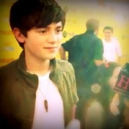 GMioten's profile picture. 