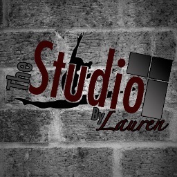 A dance studio offering instruction in all styles of dance! We are, A Step Above The Rest!