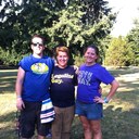 doug smith - @doug22guy - Twitter