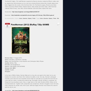 testaja0's profile picture. 