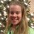tabitha_ann88's profile image