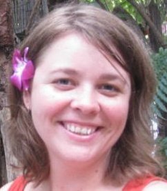 heatflow's profile picture. Feminist, child abuse survivor, 7th generation Texan trying to raise my daughter to be a bad ass!