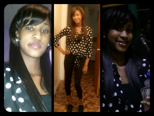 #teamCUTE #teamLAKERS FOLLOW ME . ILL LEAD YOU RIGHT! #teamfollowBAK