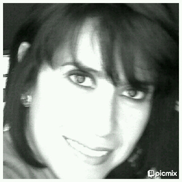 Veronica_PQ's profile picture. 