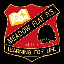 Meadow Flat Public School is committed to the development of each students' individual potential in all areas of the curriculum.