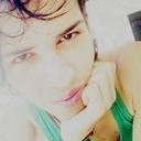 Roger Clay - @rogerclay_10 - Twitter