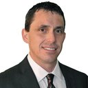 Scott Dutton - @DixieHomeTours - Twitter