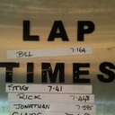 Bill Dove - @Billbo01 - Twitter