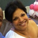 Lana Singleton - @creolelana64 - Twitter