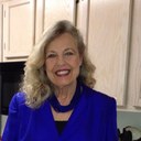 Laurie Keyes - @laurie_keyes - Twitter