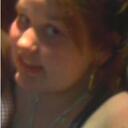 Rene Moody - @LuvJDB12 - Twitter