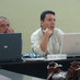 Alfredo Velazco (@avelazco) Twitter profile photo