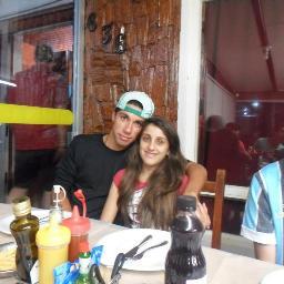 só do thomaz gamarra ♥ só minha e demais ninguém por: thoomaaz *-*