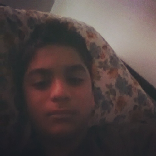 SWAAAG
