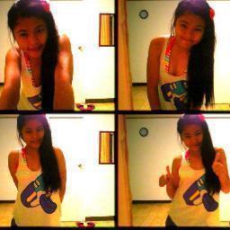 simple but cute girl !!! ♥
♥ (PCSIAN) sophomore ★ I'm nice~! ;) ƒσℓℓσω me ! ☺