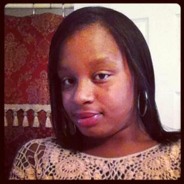 imma boss lady