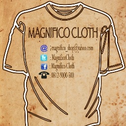 We are selling T-Shirt, with you favorite idol's picture.
Check favorite!! :)