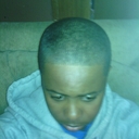 jarred lockman - @jarred_reed - Twitter