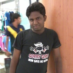 hi friends